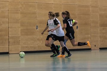 Bild 434 - Girls Cup